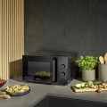 Severin MW 7796