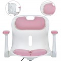 Bambi M 6151