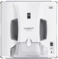 HOBOT iScraper
