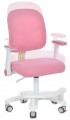 Bambi M 6250