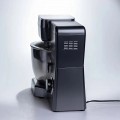 SOKANY SK-272