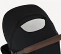 Anex Air-Q