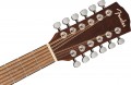 Fender CD-140SCE-12