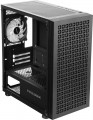 PrologiX Dash GM-06RB Black
