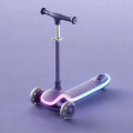 Kidilo LED Lights