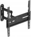UniBracket BZ16-34