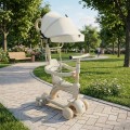 Skyper LF-02865