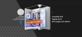 PCCooler C3 M500 Black