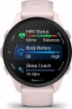 Garmin Forerunner 70