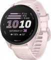 Garmin Forerunner 70