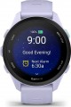 Garmin Forerunner 70