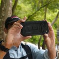 SUPCASE UB Pro for iPhone 17 Pro