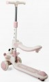Skyper Panda Plus