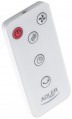 Adler AD 7344