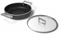 Smeg DPF2812BLM