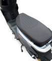 GTM C-EV 1200