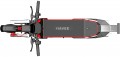 Navee XT5 Max