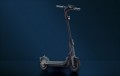 Navee V60i Pro