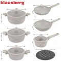 Klausberg KB-7969