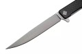 Ocaso Solstice 10CFS