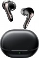 SOUNDPEATS Air5 Pro