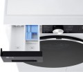 LG F2X5FS2WB