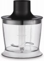Zelmer ZHB4642 X-act