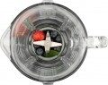 Gorenje B1300E