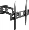 Cabletech UCH0197-1