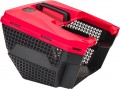 RED TECHNIC RTKSE0027