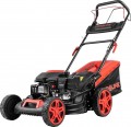 PROLINE P30042