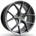 Voin Tempo-TF