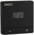 ENGO EASY-230