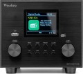 Audizio Vieste