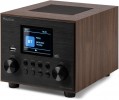 Audizio Vieste