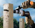 Worx WX328