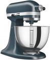 KitchenAid 5KSM95PSBBS