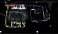 Optimat IQ22000 CUBE