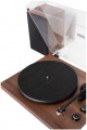 Crosley C62
