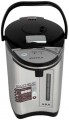 Grunhelm GTP-550SB