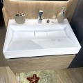 Fancy Marble Vitold 800 11408101