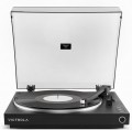 Victrola VPT-800