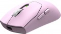 MSI Forge GM340 Wireless