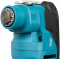 Makita DTM53Z