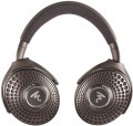 Focal JMLab Bathys MG