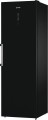 Gorenje FN 619 EABK6