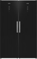 Gorenje FN 619 EABK6