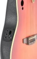 Applause Elite AE48