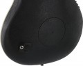 Applause Elite AE48