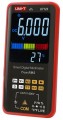 UNI-T UT122